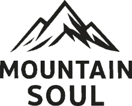 mountain soul